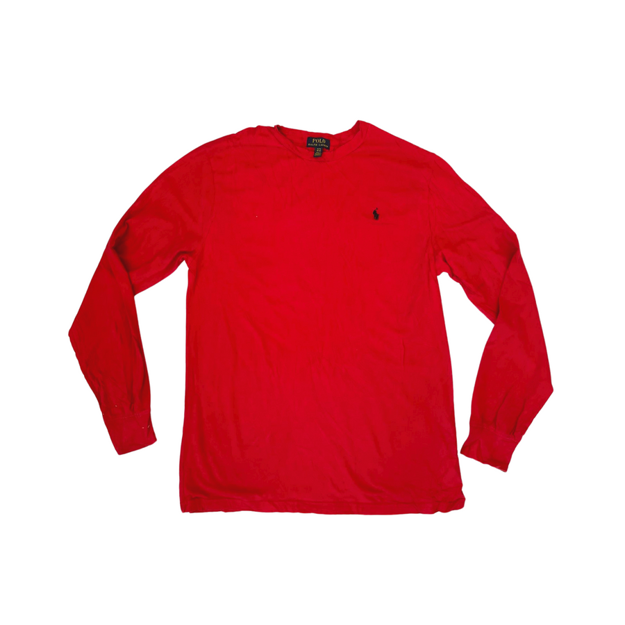 UNITS T-Shirt Ralph Lauren for Men