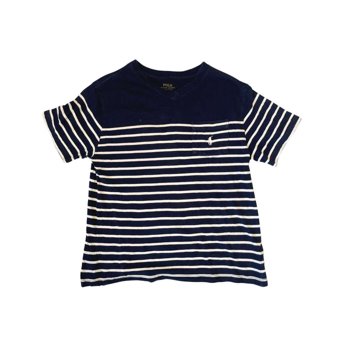 UNITS T-Shirt Ralph Lauren for Men