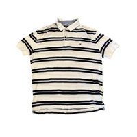 UNITS Polo Tommy Hilfiger for Men