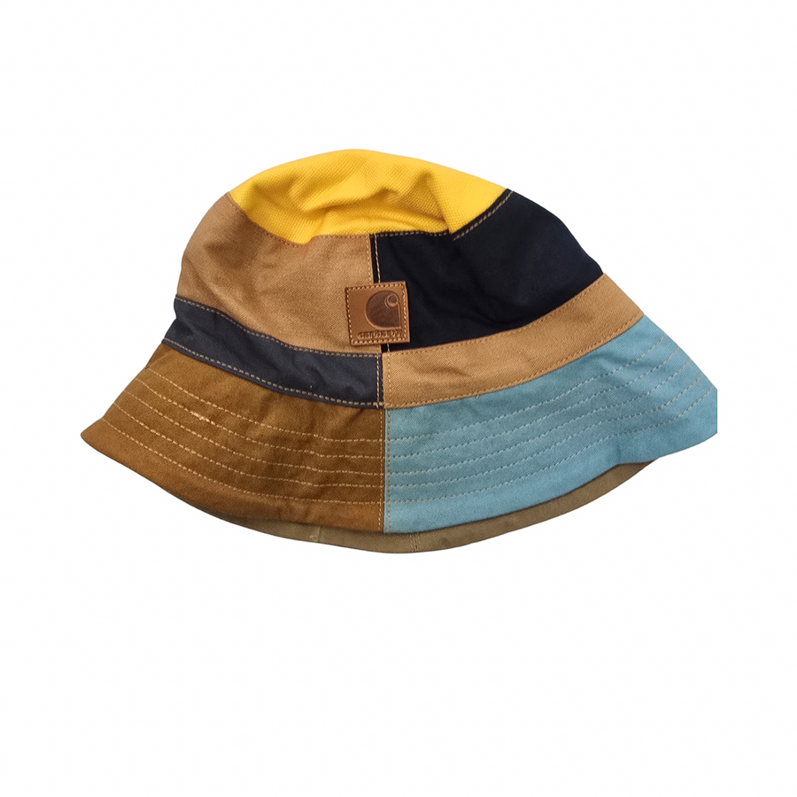 UNITS Carhartt Bucket Hat