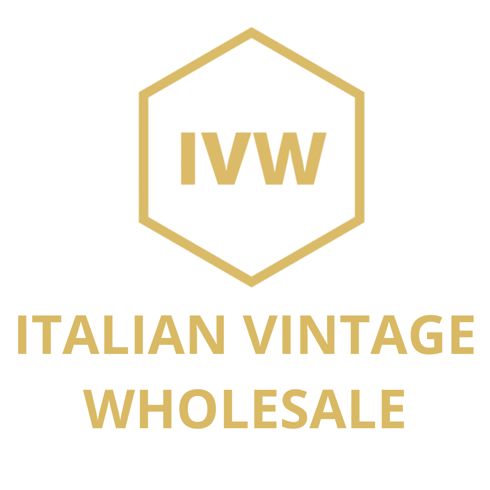 Wholesale vintage clothing sales usa