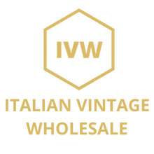 Collections – Italian Vintage Wholesale