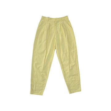 Vintage Summer Men's Trousers - KILO BOX