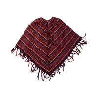 Capes And Ponchos Mix Kilosale