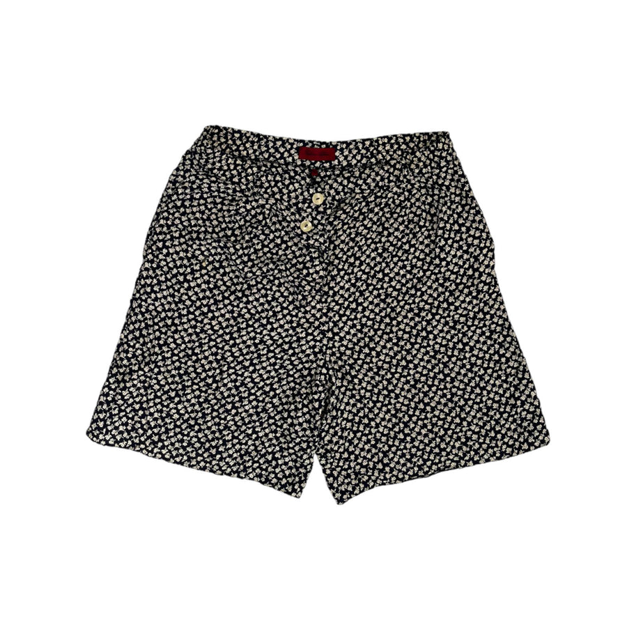 Summer Women's Shorts By UNITS
