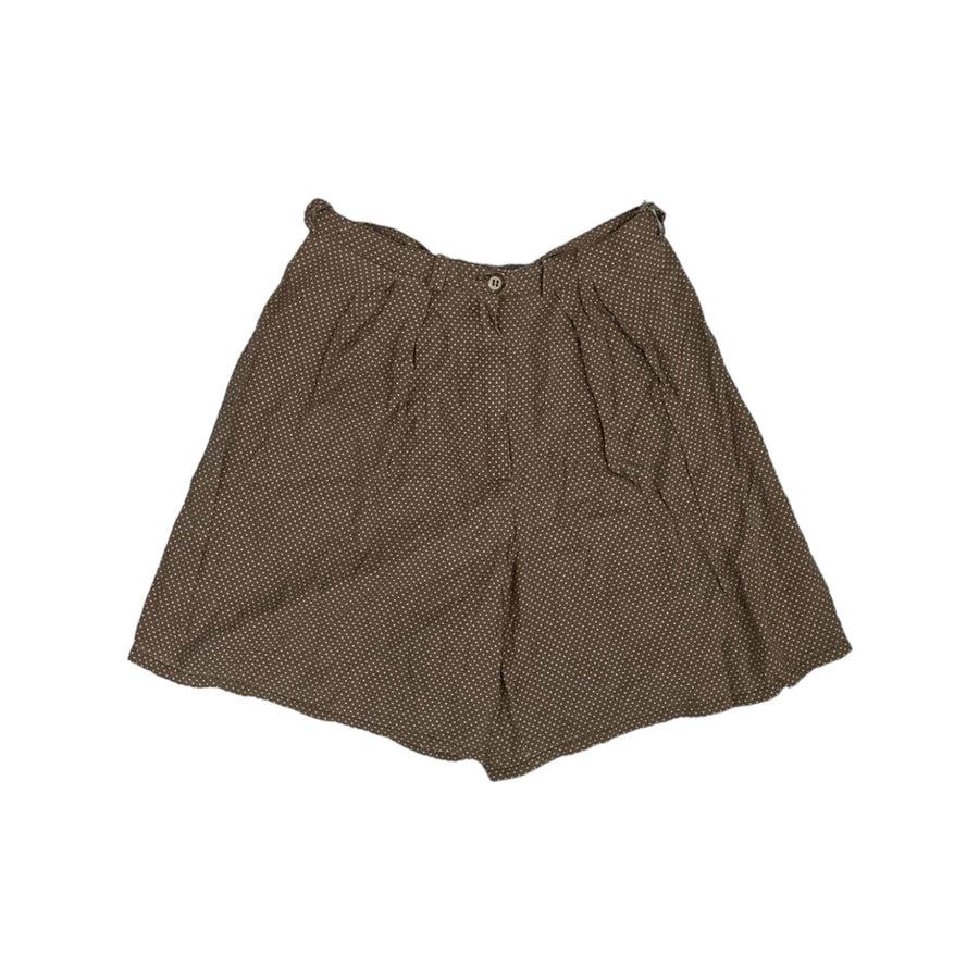 Summer Women's Shorts By UNITS