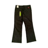 LEVI'S Jeans voor Mannen per x stuks