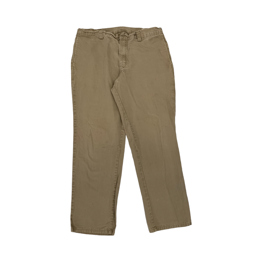 Dickies Pants And Trousers by Unit