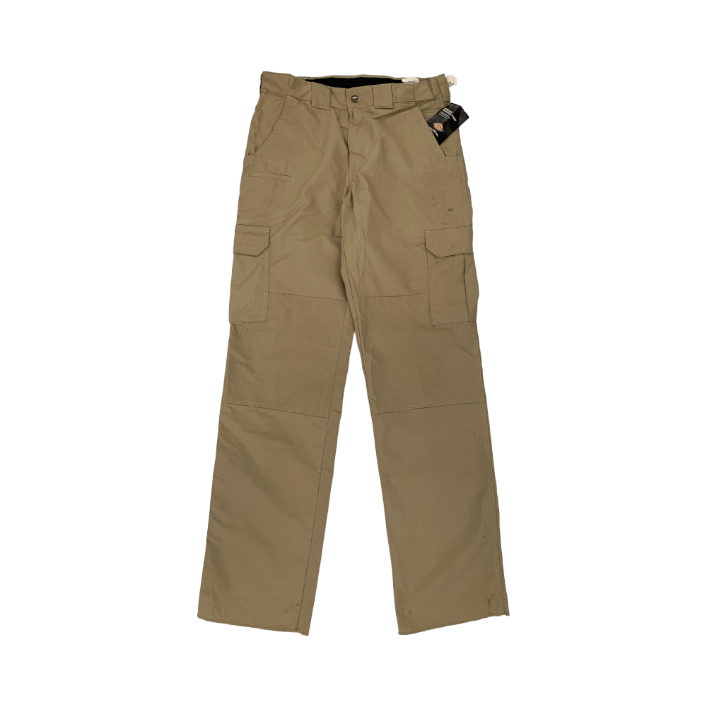 Dickies Pants And Trousers by Unit