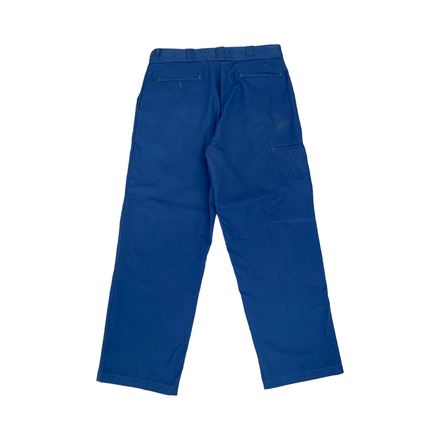 LEVI'S Jeans voor Mannen per x stuks