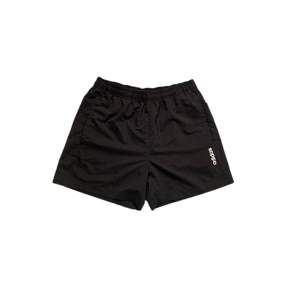 15/30 Pcs BRANDED Vintage Sport Shorts Man - Italian Vintage Wholesale