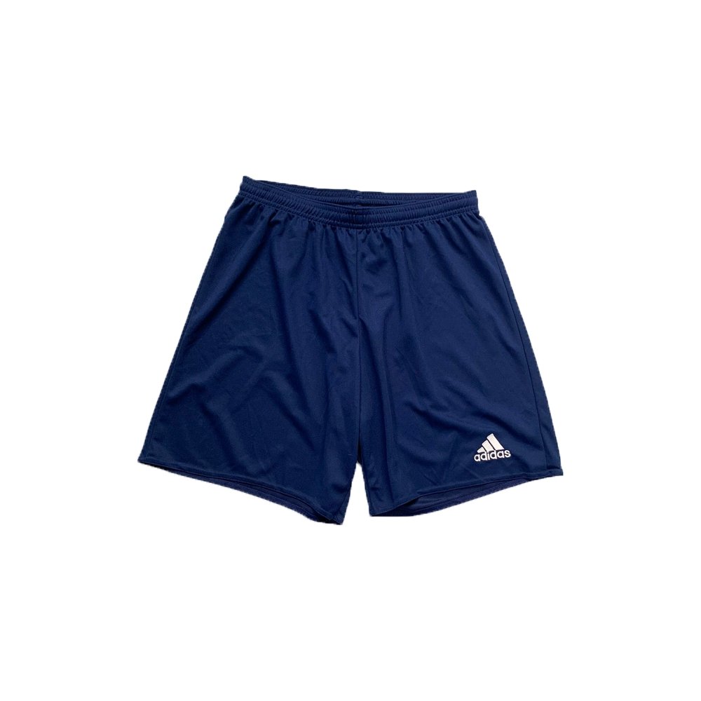 15/30 Pcs BRANDED Vintage Sport Shorts Man - Italian Vintage Wholesale
