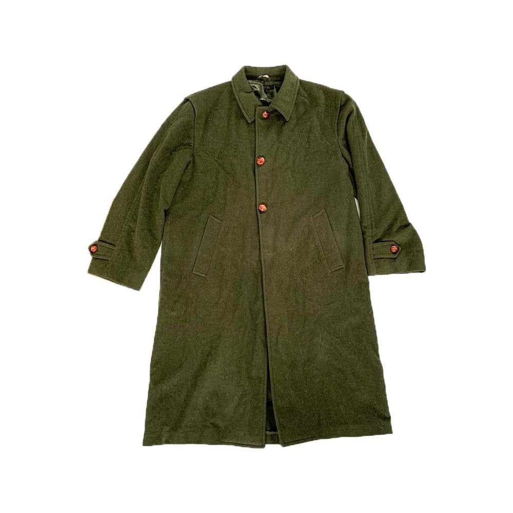 Vintage Men's Coats - KILO BOX – Italian Vintage Wholesale Vintage Men's Coats - KILO BOX – Italian Vintage Wholesale