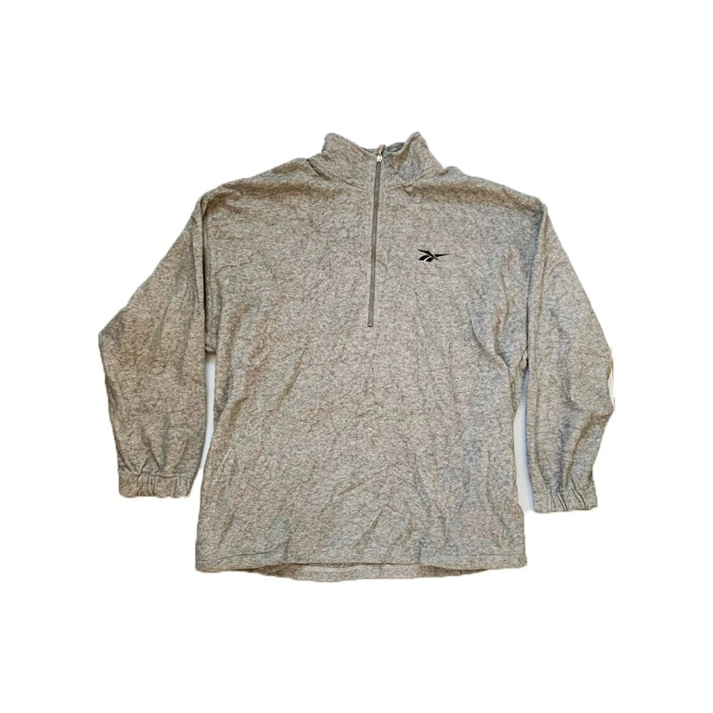 15/30 Pcs Vintage Brand Fleece Man - Italian Vintage Wholesale