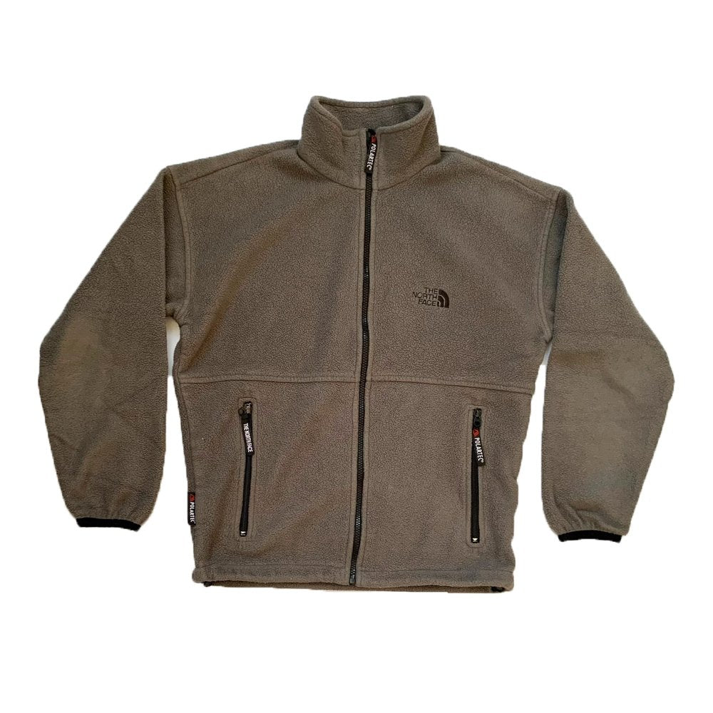 15/30 Pcs Vintage Brand Fleece Man - Italian Vintage Wholesale
