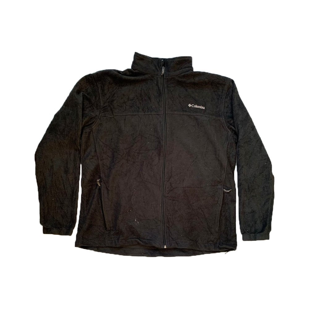 15/30 Pcs Vintage Brand Fleece Man - Italian Vintage Wholesale