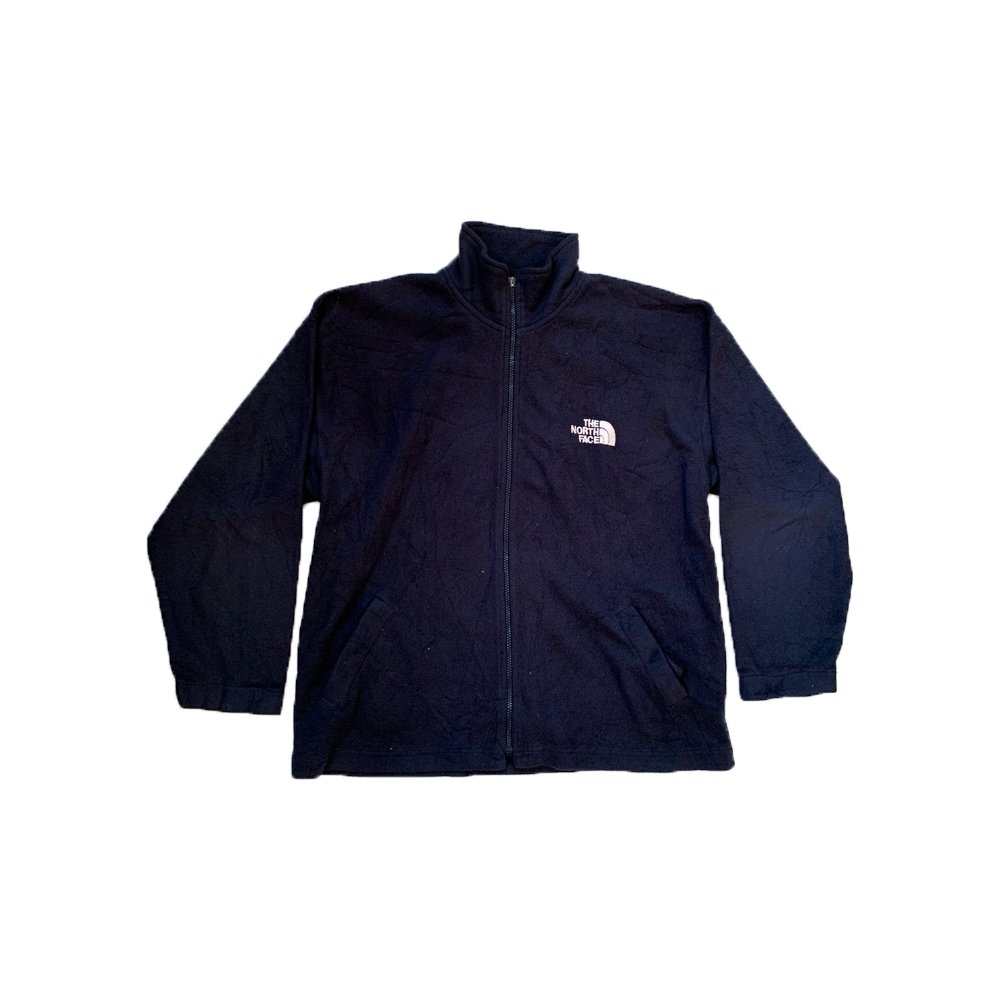 15/30 Pcs Vintage Brand Fleece Man - Italian Vintage Wholesale