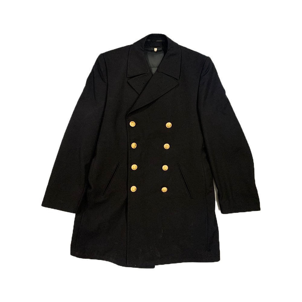 VINTAGE Winterblazer voor Mannen per x kilo