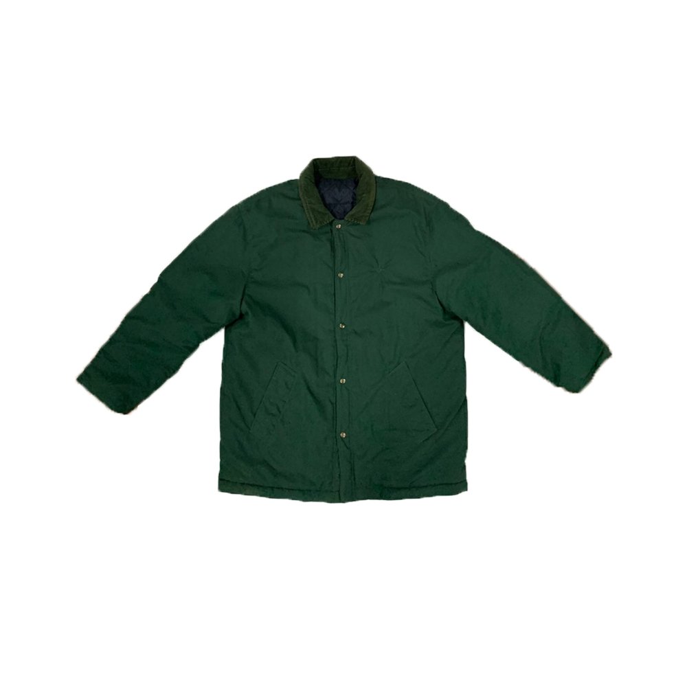 15/30 Pcs VINTAGE Jackets Men's - Italian Vintage Wholesale
