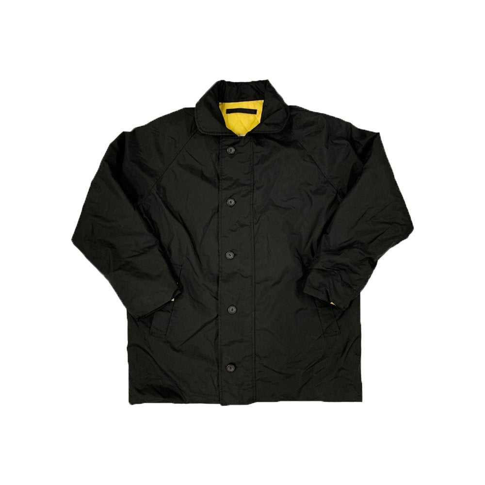 15/30 Pcs VINTAGE Jackets Men's - Italian Vintage Wholesale