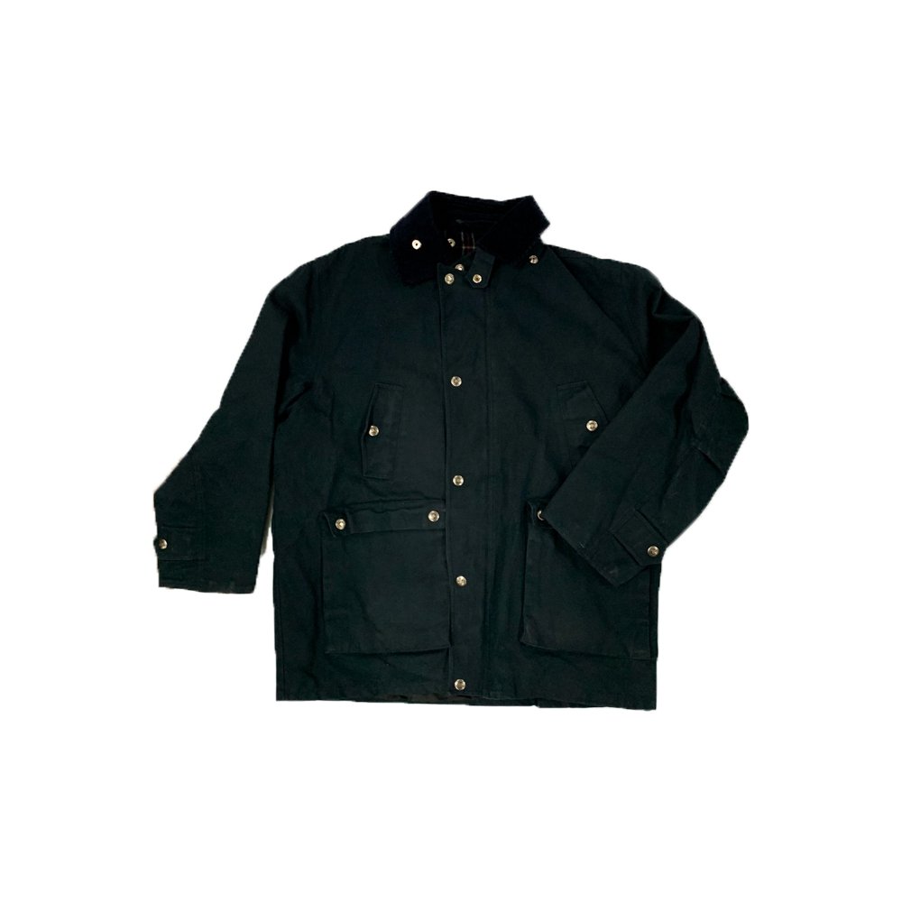 15/30 Pcs VINTAGE Jackets Men's - Italian Vintage Wholesale