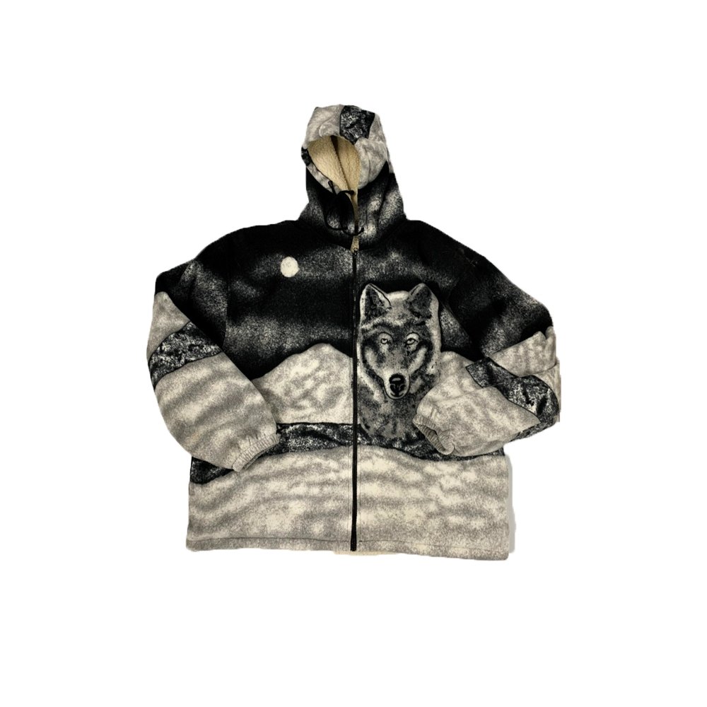 15/30 Pcs VINTAGE Jackets Men's - Italian Vintage Wholesale