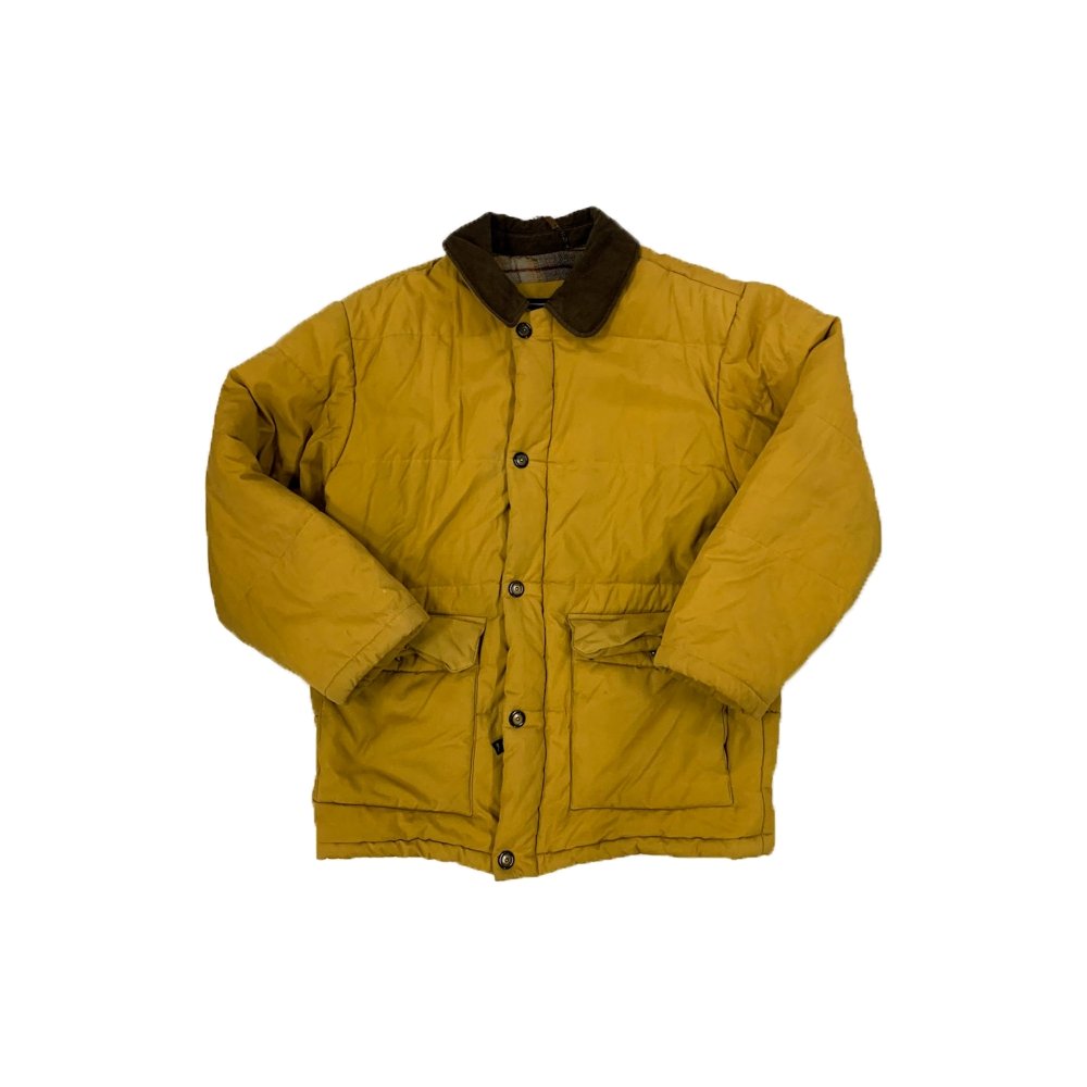 15/30 Pcs VINTAGE Jackets Men's - Italian Vintage Wholesale