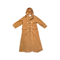 Manteau Vintage pour femmes par x kilos