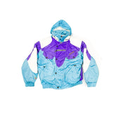 Jacket & Light Jacket