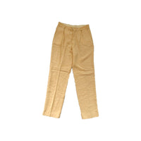 15/30 Pcs VINTAGE Summer Trousers Woman - Italian Vintage Wholesale