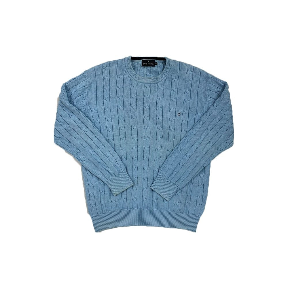 VINTAGE Jumper and Cardigan Man Mix Kilosale