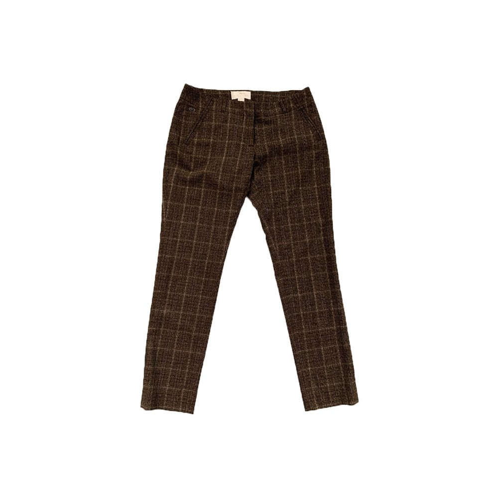 15/30 Pcs VINTAGE Winter Trousers Woman - Italian Vintage Wholesale