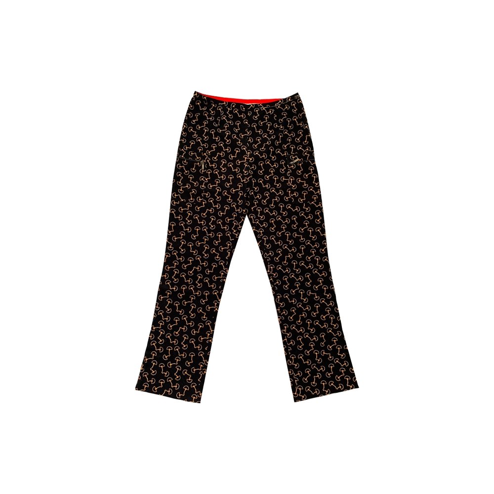 15/30 Pcs VINTAGE Winter Trousers Woman - Italian Vintage Wholesale