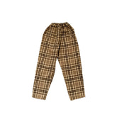 Trousers, Jeans, Bermuda & Shorts
