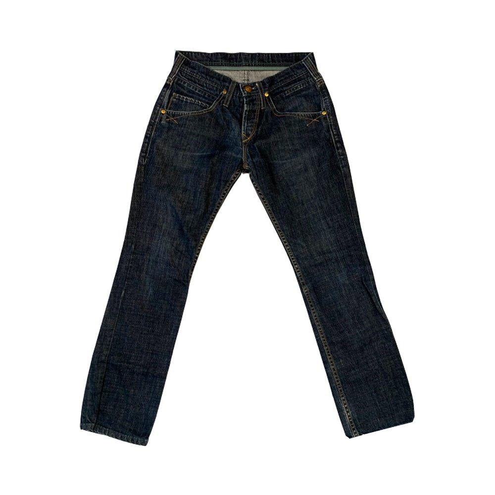 Women's Jeans Brand Name Jeans Wholesale Jeanswholesaler