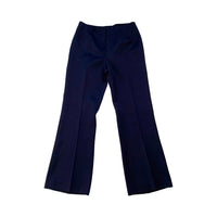 15/30 Pcs Women's Flare Trousers and Jeans - Italian Vintage Wholesale