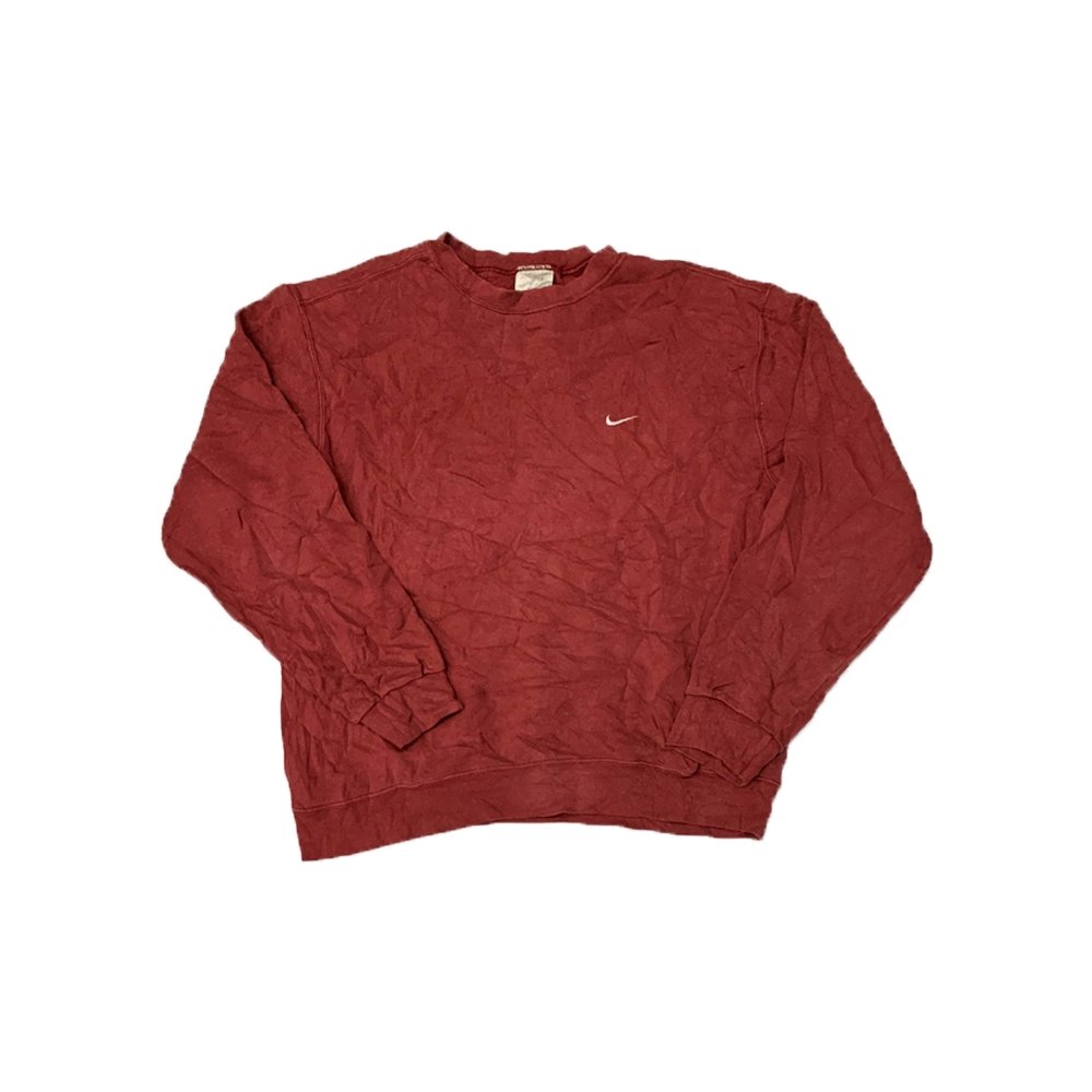 15/30 Premium Branded Sweatshirts And Hoodies - Italian Vintage Wholesale
