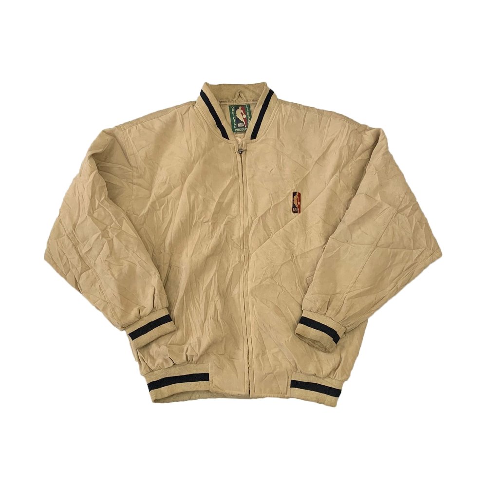 15/30 PRO SPORT JacketS Starter NFL NBA Champion - Italian Vintage Wholesale