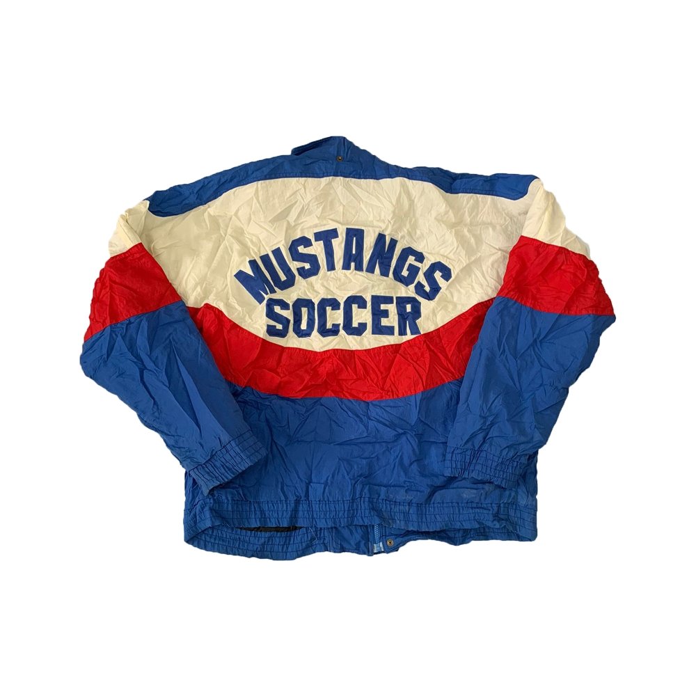 15/30 PRO SPORT JacketS Starter NFL NBA Champion - Italian Vintage Wholesale