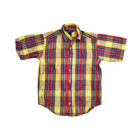Ralph Lauren Shirt Man By Units
