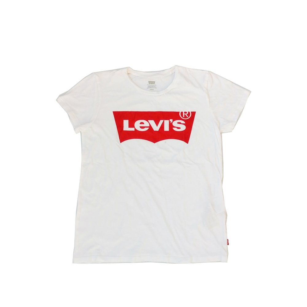 Levi's Mix Kilosale - Italian Vintage Wholesale