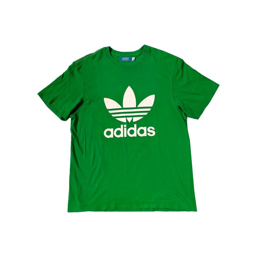 15/30 Pcs Branded Sport T-shirts Man - Italian Vintage Wholesale