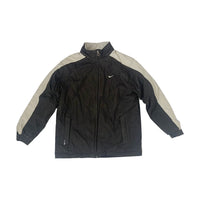 15/30 Pcs BRANDED Vintage Jackets - Italian Vintage Wholesale