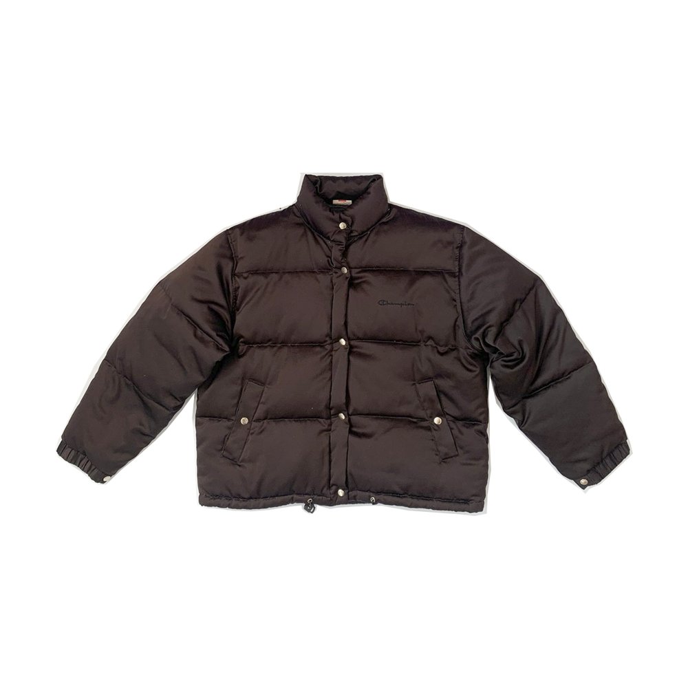 ジャケット・アウター vintage made in ITALY hunting world jkt Vintage!! Hunting World Made in Italy Trucker Jacket