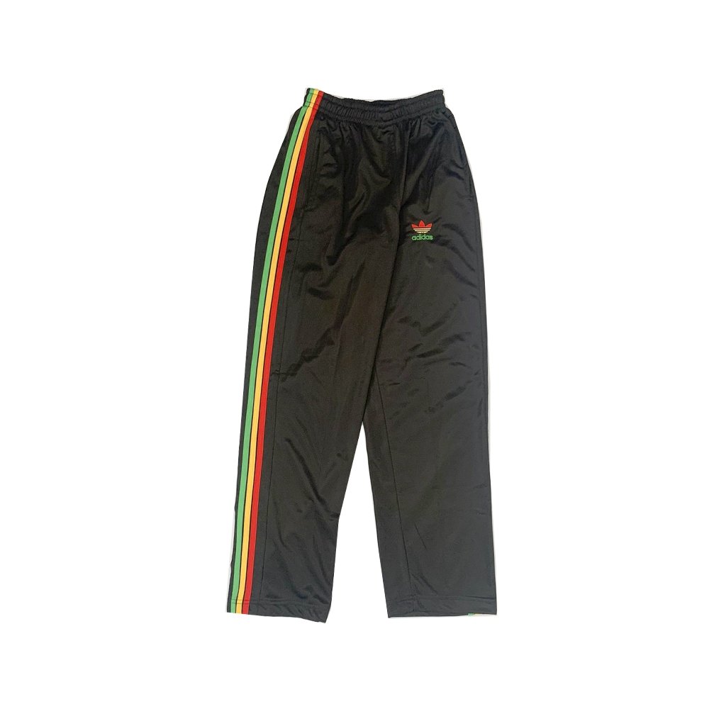15/30 Pcs BRANDED Vintage Sport Bottom Man - Italian Vintage Wholesale