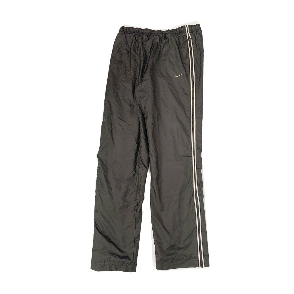 15/30 Pcs BRANDED Vintage Sport Bottom Man - Italian Vintage Wholesale