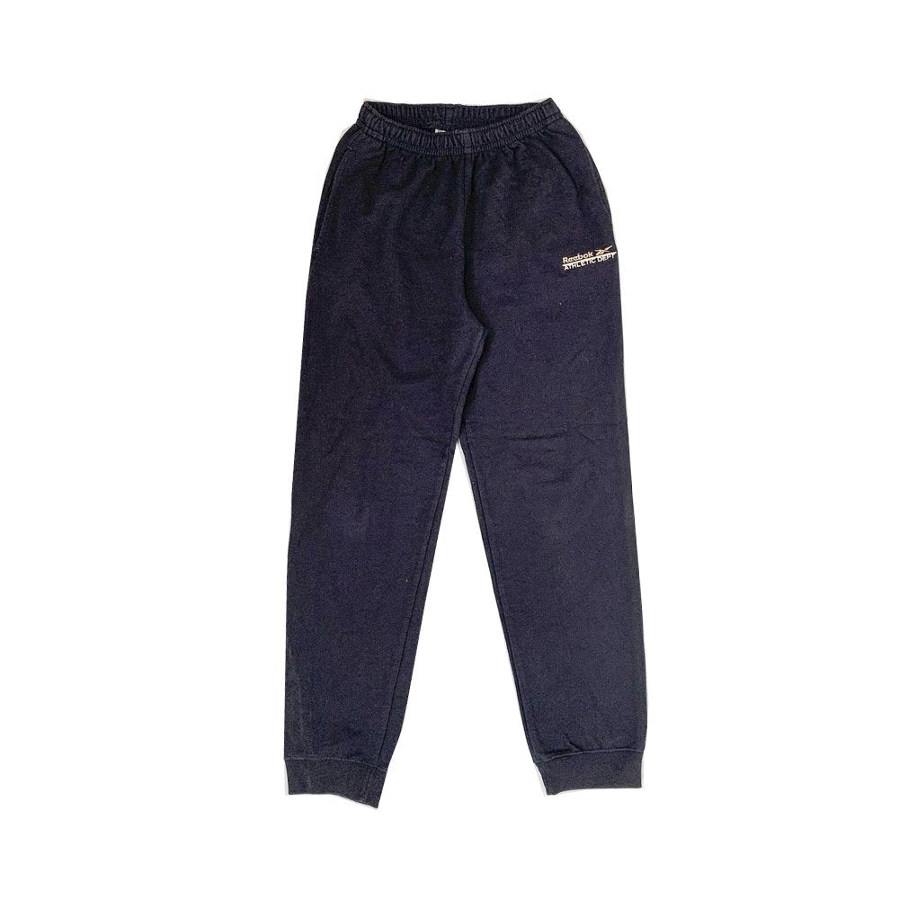 15/30 Pcs BRANDED Vintage Sport Bottom Man - Italian Vintage Wholesale