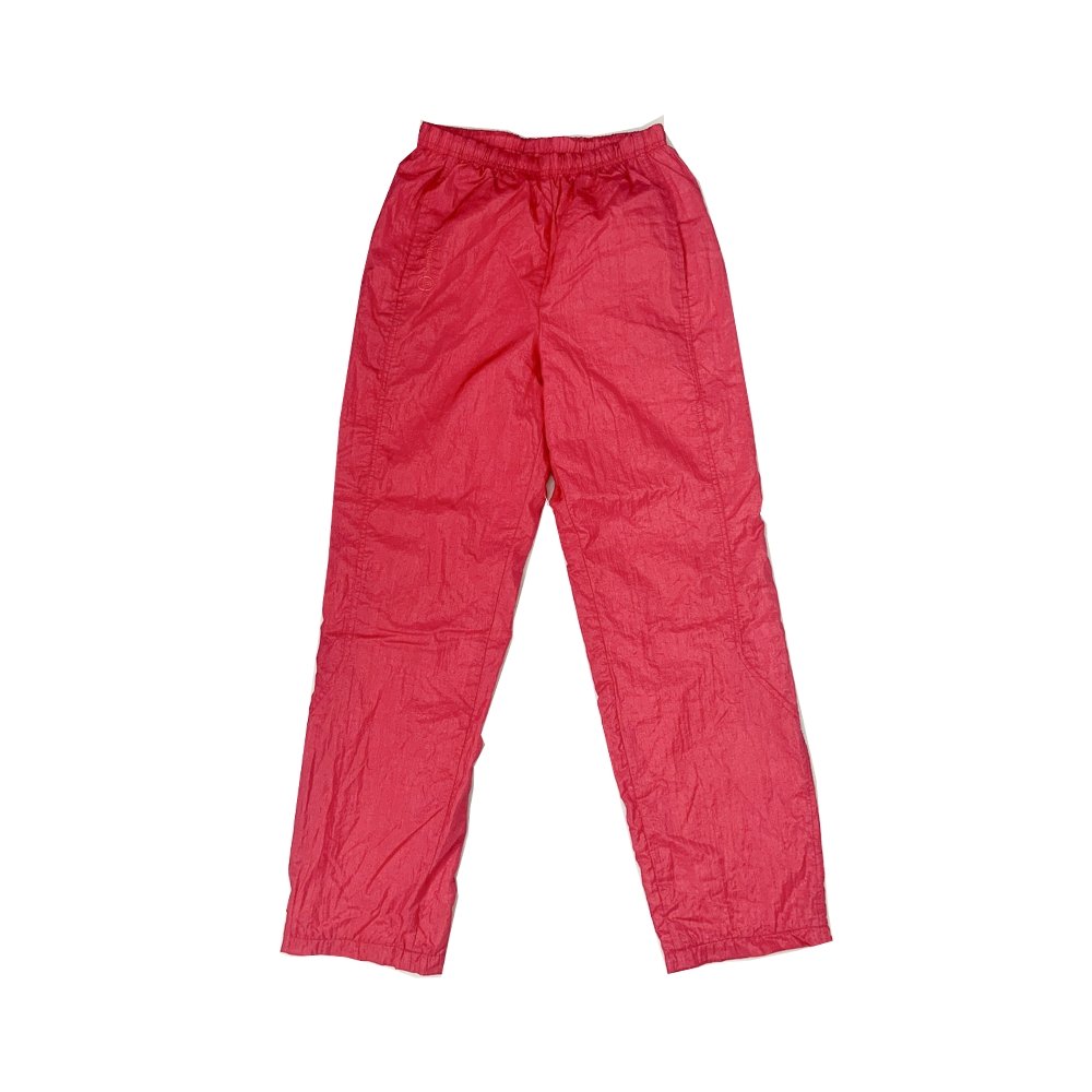 15/30 Pcs BRANDED Vintage Sport Bottom Man - Italian Vintage Wholesale