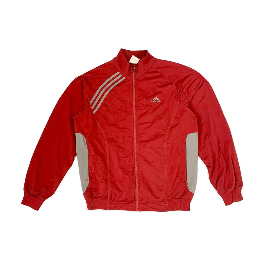 15/30 Pcs BRANDED Sport Vintage Zip Sweatshirts Man - Italian Vintage Wholesale