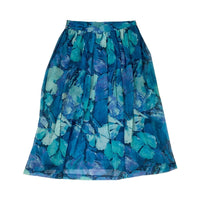 Vintage Summer Woman SKIRT KILOSALE